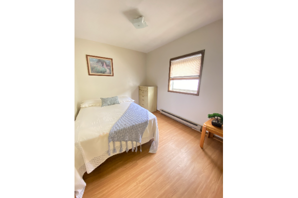 Calvin Rentals, 192 Grand Avenue (Photo 5)