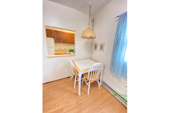 Calvin Rentals, 192 Grand Avenue (Photo 1)