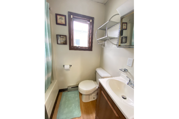 Calvin Rentals, 192 Grand Avenue (Photo 3)