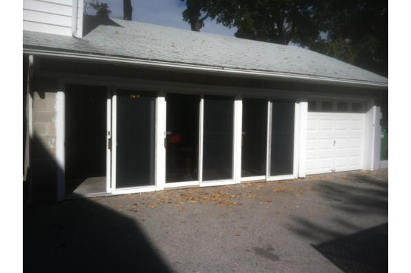 91 Fairview Ave, LARGE HOME (Photo 3)