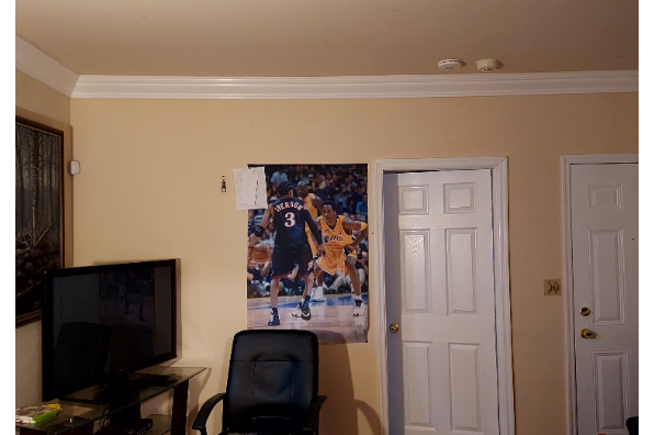 91 Fairview Ave, LARGE HOME (Photo 5)