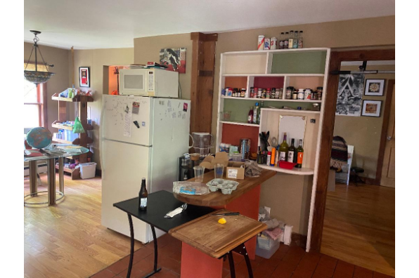 2 Mohonk Ave, 2 Mohonk Ave. (Photo 4)