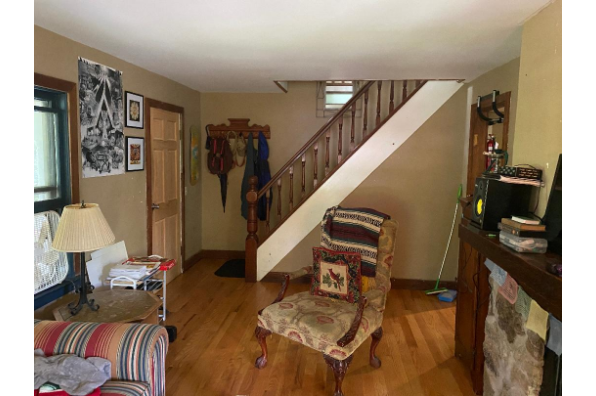 2 Mohonk Ave, 2 Mohonk Ave. (Photo 2)