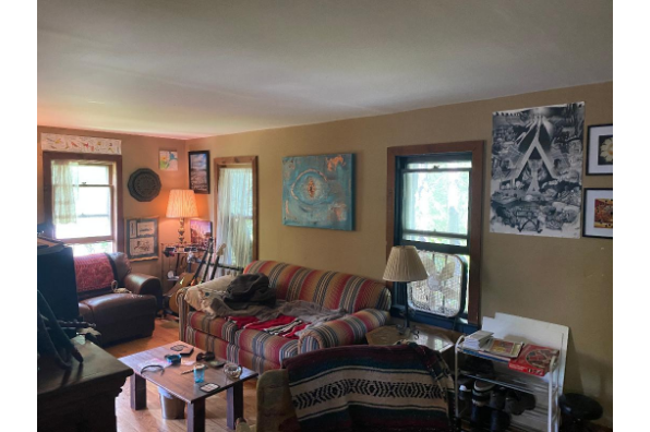 2 Mohonk Ave, 2 Mohonk Ave. (Photo 5)