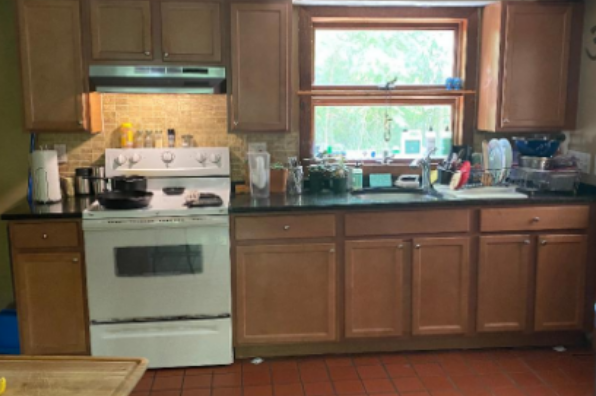 2 Mohonk Ave, 2 Mohonk Ave. (Photo 3)