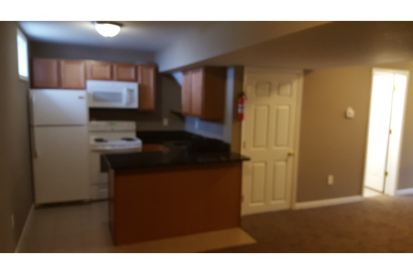 2 Mohonk Ave, 4B (Photo 4)