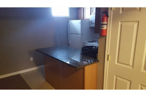 2 Mohonk Ave, 4B (Photo 3)