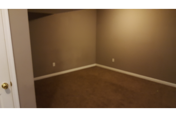 2 Mohonk Ave, 4B (Photo 2)