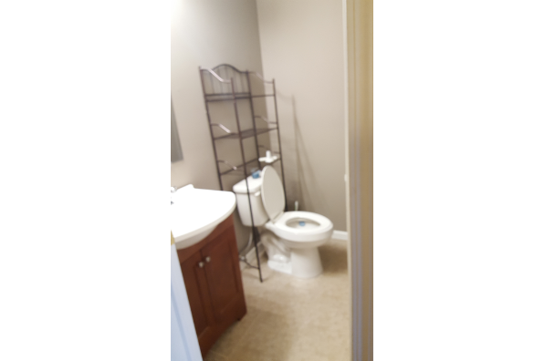 2 Mohonk Ave, 4B (Photo 5)