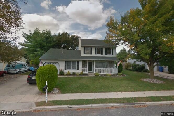 22 Williamsburg Ct (Photo 7)