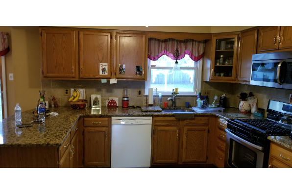 22 Williamsburg Ct (Photo 6)