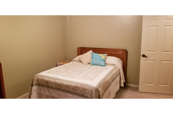 22 Williamsburg Ct (Photo 1)