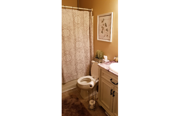 22 Williamsburg Ct (Photo 4)