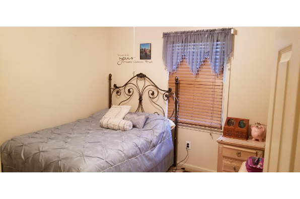 22 Williamsburg Ct (Photo 5)