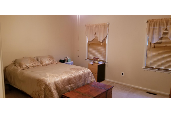 22 Williamsburg Ct (Photo 3)