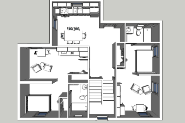 105 Market St (Photo 1)