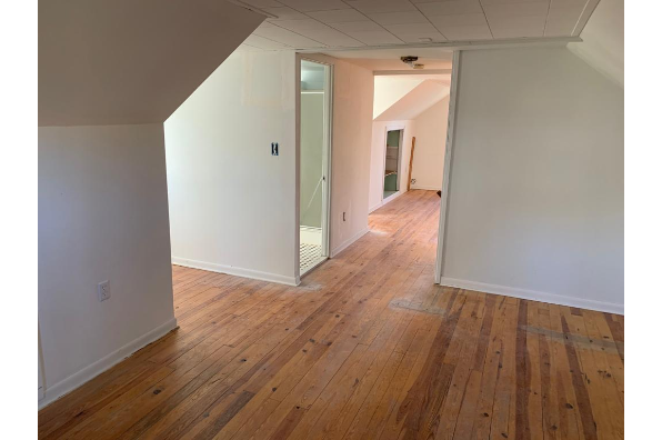 12 Mohonk Ave (Photo 4)