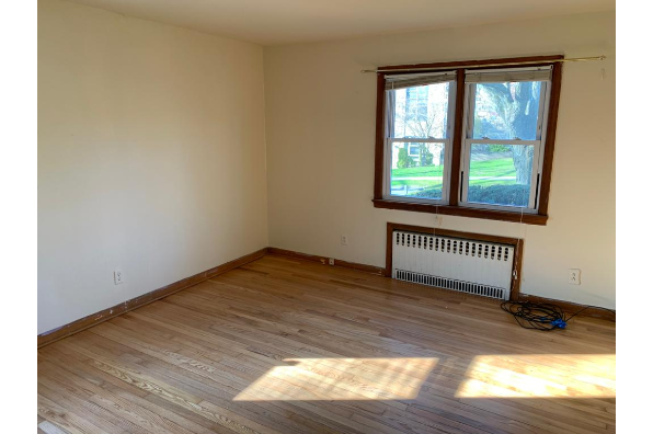 12 Mohonk Ave (Photo 7)