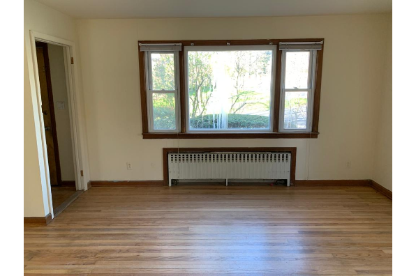 12 Mohonk Ave (Photo 6)