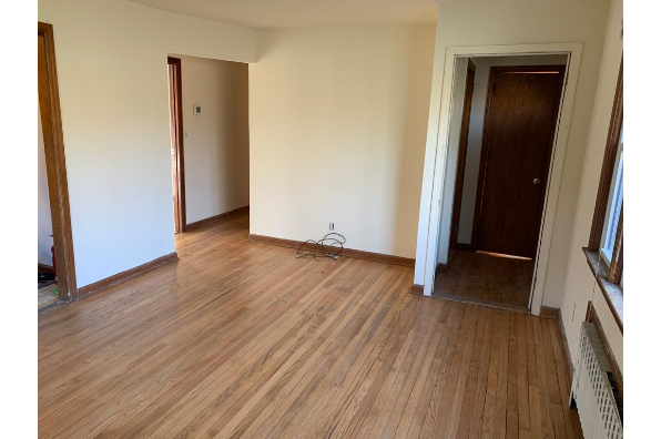 12 Mohonk Ave (Photo 5)