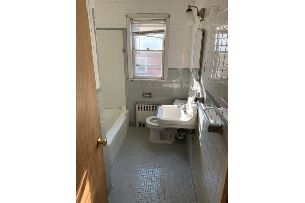 12 Mohonk Ave (Photo 3)