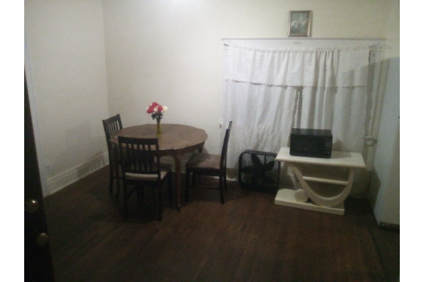 490 Portage Rd, upper (Photo 3)