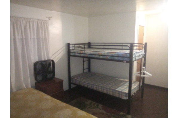 490 Portage Rd, upper (Photo 5)