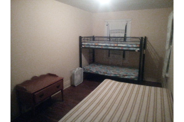 490 Portage Rd, upper (Photo 6)