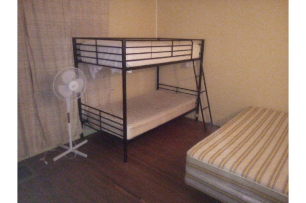 490 Portage Rd, upper (Photo 2)