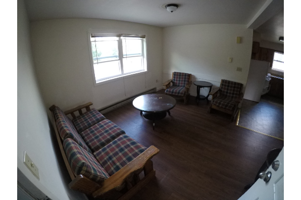 88 Broad St, 88 Broad Street (Photo 4)