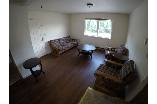 88 Broad St, 88 Broad Street (Photo 7)