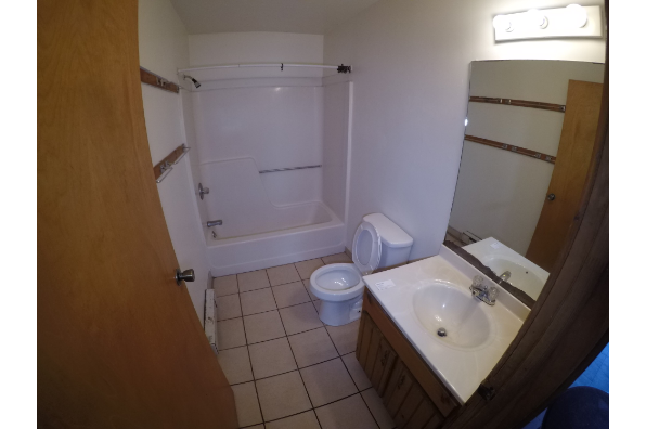 88 Broad St, 88 Broad Street (Photo 3)