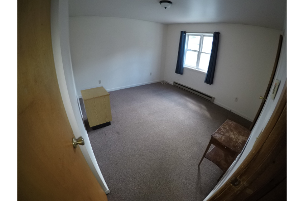 88 Broad St, 88 Broad Street (Photo 1)