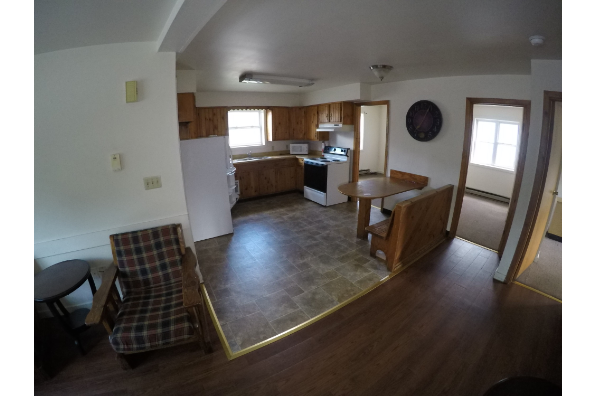 88 Broad St, 88 Broad Street (Photo 6)