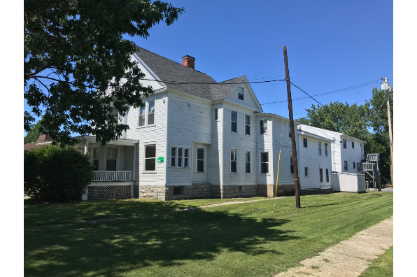 88 Broad St, 88 Broad Street (Photo 5)