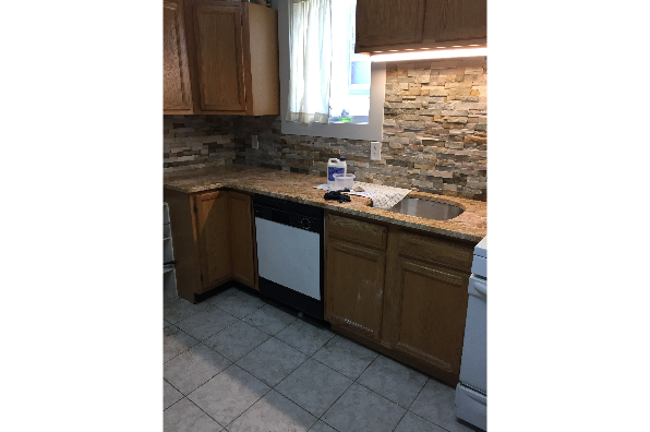 106 Catherine St (Photo 6)