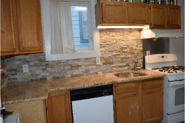 106 Catherine St (Photo 3)