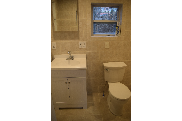 106 Catherine St (Photo 4)