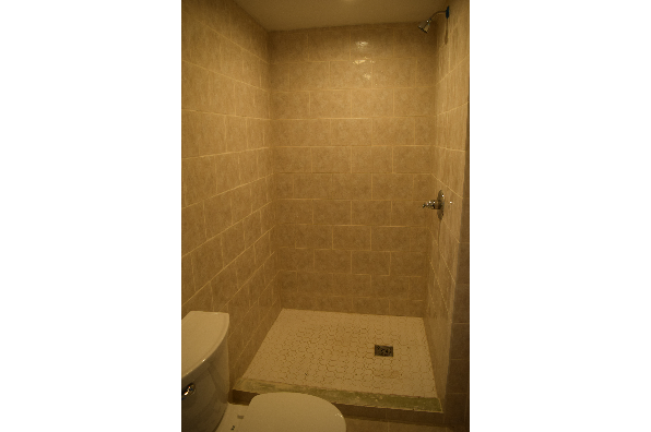 106 Catherine St (Photo 5)