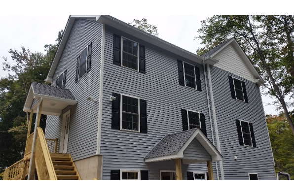 15 Big Meadow Ln, Apartment A - 6 people (Photo 7)