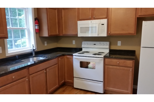 15 Big Meadow Ln, Apartment A - 6 people (Photo 6)