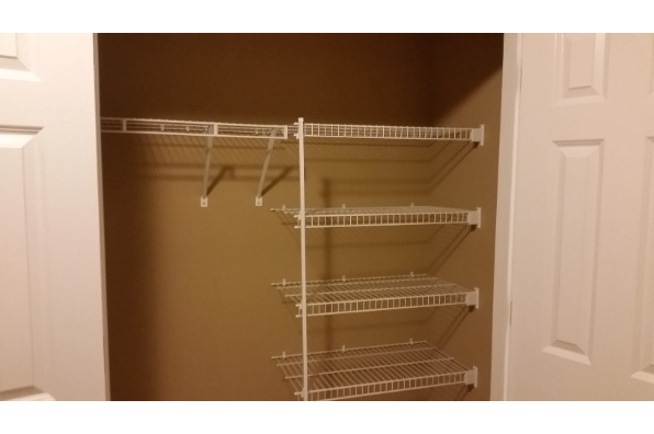 15 Big Meadow Ln, Apartment A - 6 people (Photo 1)