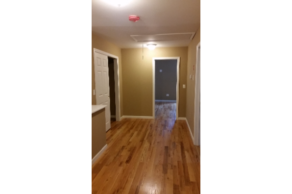 15 Big Meadow Ln, Apartment A - 6 people (Photo 4)