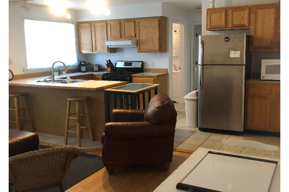 123 Blair St, Apt 2 (Photo 2)