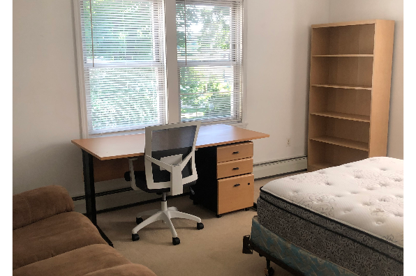 123 Blair St, Apt 2 (Photo 3)