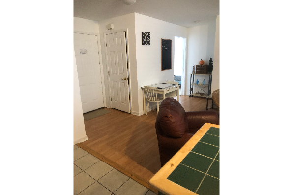 123 Blair St, Apt 2 (Photo 4)