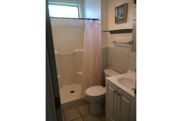123 Blair St, Apt 2 (Photo 5)