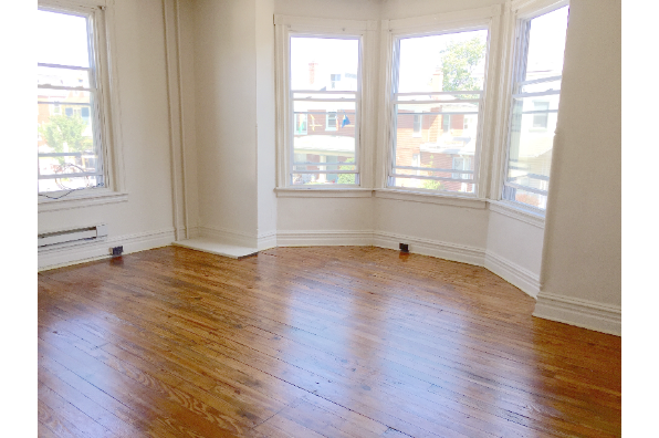 11 E Main St, 23 E. MAIN ST-5 BEDROOM HOUSE (Photo 6)