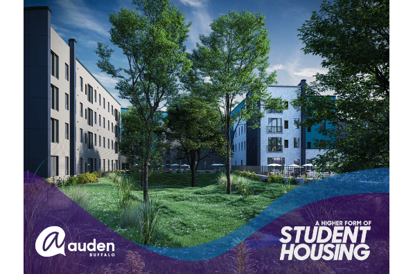 Auden Buffalo (Photo 9)