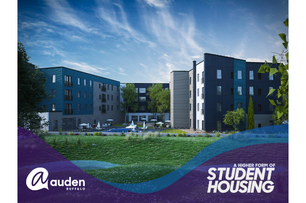 Auden Buffalo (Photo 10)